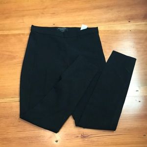 Banana Republic Women’s Black Dress Pants. Size 0